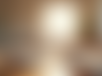 Discover the Benefits of Yin Yoga Classes