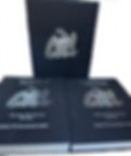 Covers_New2.jpeg