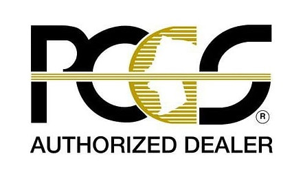 PCGS-Logo.jpg