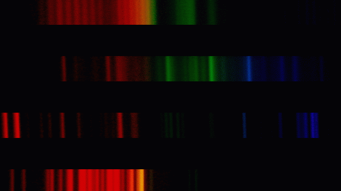 1dc6025ac317104b711409454c441e362ceb5694.gif