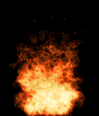 d9dd657cfef3fb5188596ace989a7dd7_w200.gif