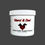Thumbnail: Heart & Soul Canine Cardio Support Formula