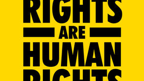 The Exemplary Judgments delivered by the Supreme Court on Women's Rights | International Women's Day