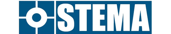 stema