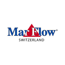 MARFLOW