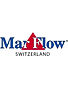MARFLOW AG