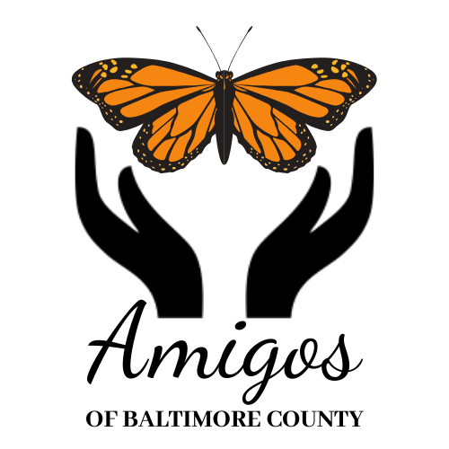 Original Logo