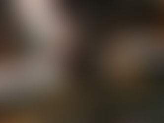 34 Mayfair: I think I Am In Love