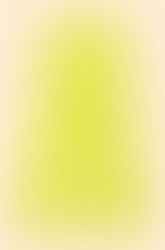 Farm Rio Lime Green Pants
