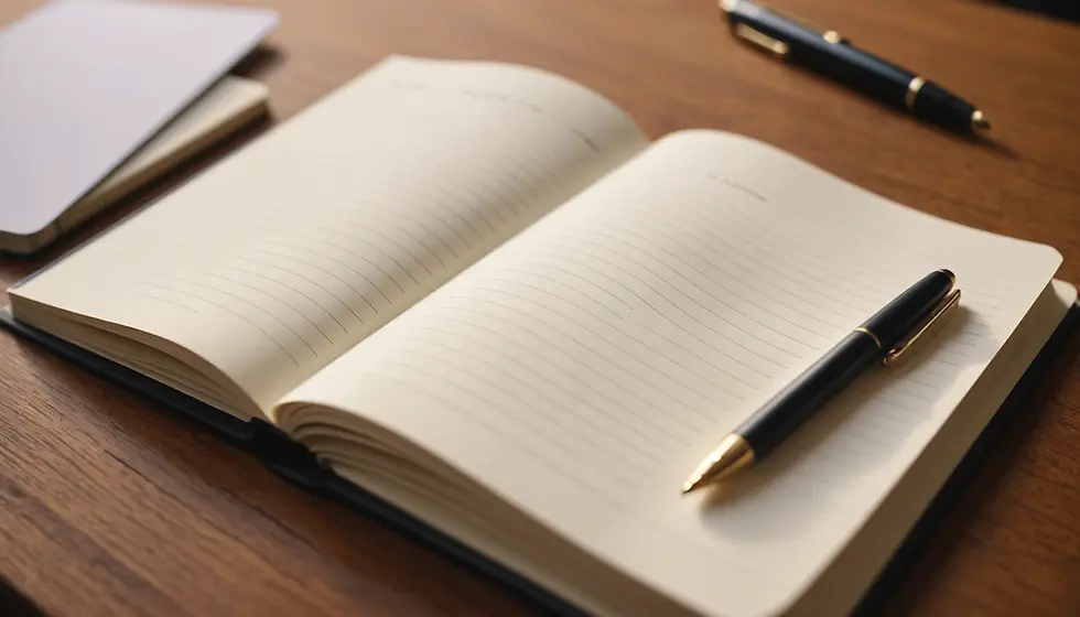 Are These Overused Words and Phrases Ruining Your Writing Style?