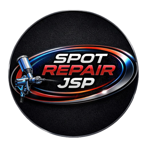 jsp logo no background.jpg