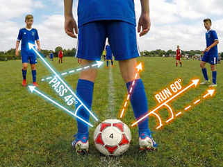 The 'Must' vs. 'Should' Crisis: Do we know what we are developing beyond the immediate