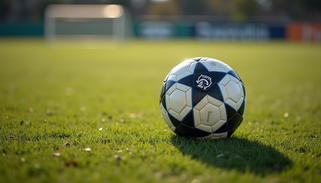 Designing a Winning Soccer Coaching Philosophy