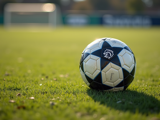 Designing a Winning Soccer Coaching Philosophy
