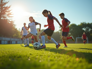 Training Intentionality: The Grumpy Way