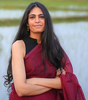 MJ704856 (1) 2 2_edited_edited.jpg