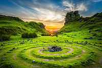 robert-lukeman-_RBcxo9AU-U-unsplash_edit