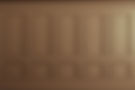 extra-large-background-cabinet-wall.jpg