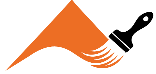 LOGO BAIRAMONT_edited.png