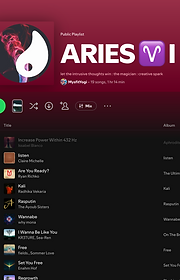 Screenshot 2026-01-17 at 2.20.49 AM.png