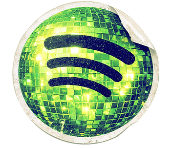 spotify_chatgpt_sticker_edit_2.png