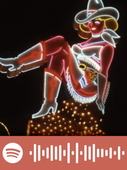 SENSUAL POLE 🫦🎸 YOGA TRANQ: Heart Strings