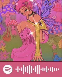 playlist_04-FLOW_10
