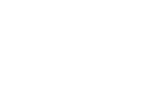 now playing: currently featured playlist