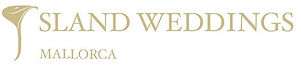Island Wedding Mallorca - Luxury Wedding Planner, Mallorca