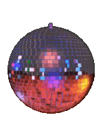 disco-ball-mirror-ball.gif