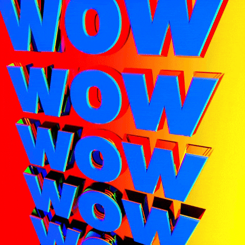 wow.gif