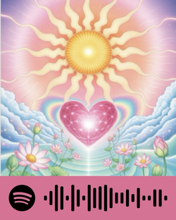 playlist_01-RELAX_26