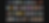 MY_spotify_playlists_9.png