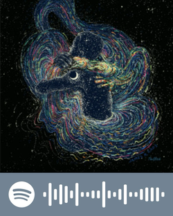 playlist_03-CHILL_6