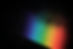 Dark dirty colors texture background_edited.jpg