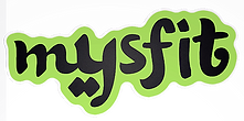 mysfit_sticker.png