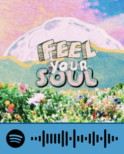 playlist_03-CHILL_45