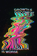 COLORFUL_VIBRATIONS_1.png