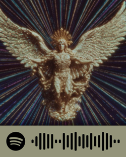 playlist_04-FLOW_1