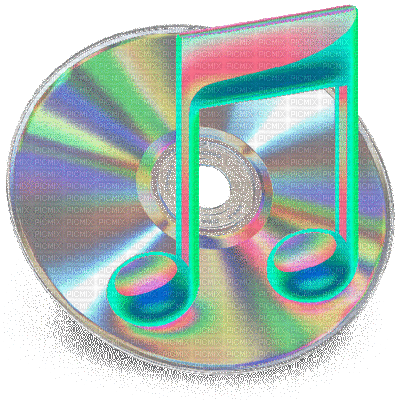 music_3.gif