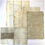 Thumbnail: Documents full set
