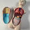 Thumbnail: Anatomical model