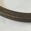 Thumbnail: Veterinary instrument
