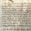 Thumbnail: Documents detail