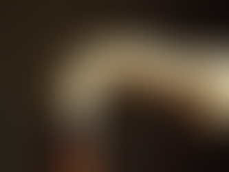 Discovering the Charm of Walking Stick Antiques UK