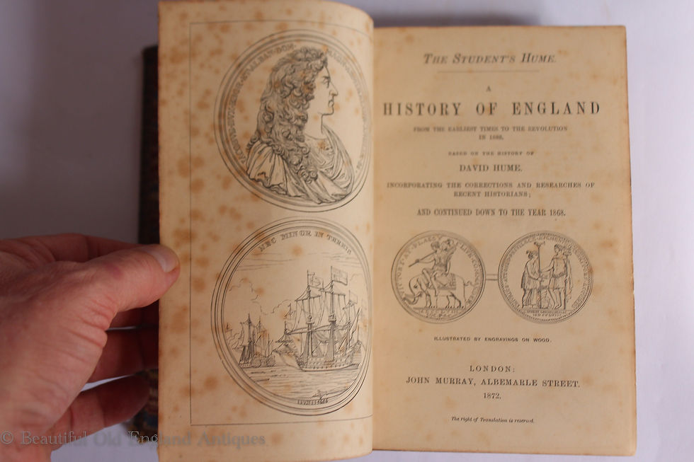 Thumbnail: Old book illustration
