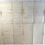 Thumbnail: Documents detail