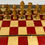 Thumbnail: Chess