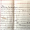 Thumbnail: Documents detail