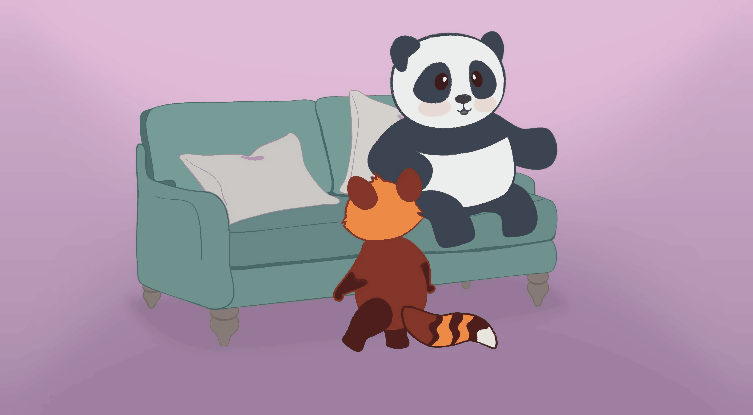 pandasTVgif.gif